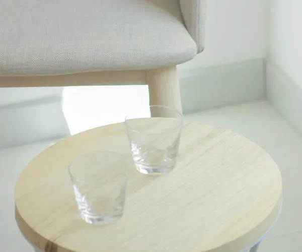 Au Calme - D'hote M Et Me Collet Bed & Breakfast Lille